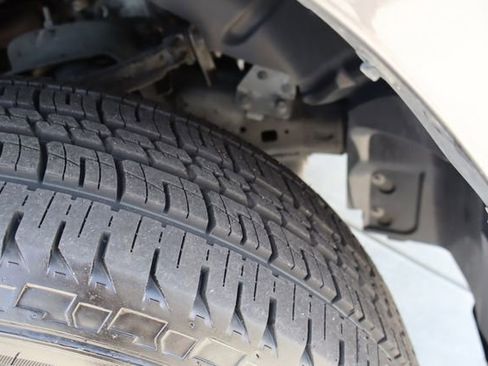 Used 2022 RAM 1500 Big Horn AWD/4WD image 49