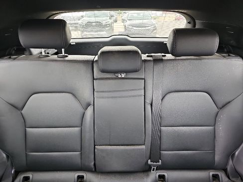 Used 2016 Mercedes-Benz GLA 250 4MATIC image 11