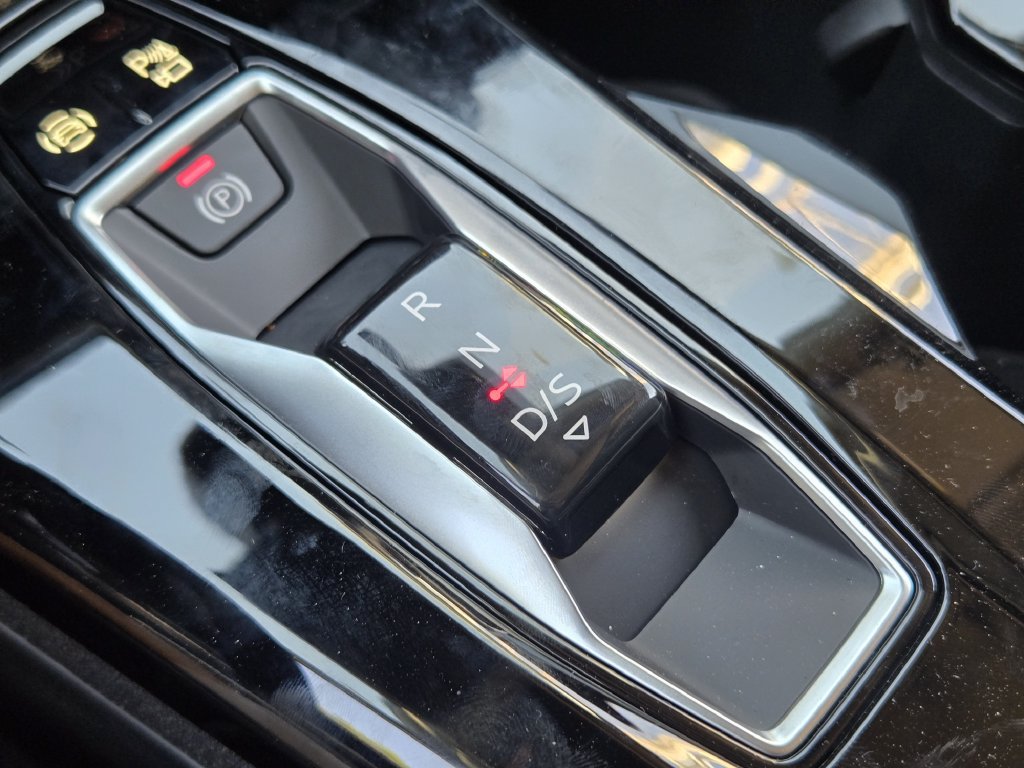 New 2026 Audi Q5 Premium Plus AWD/4WD image 26