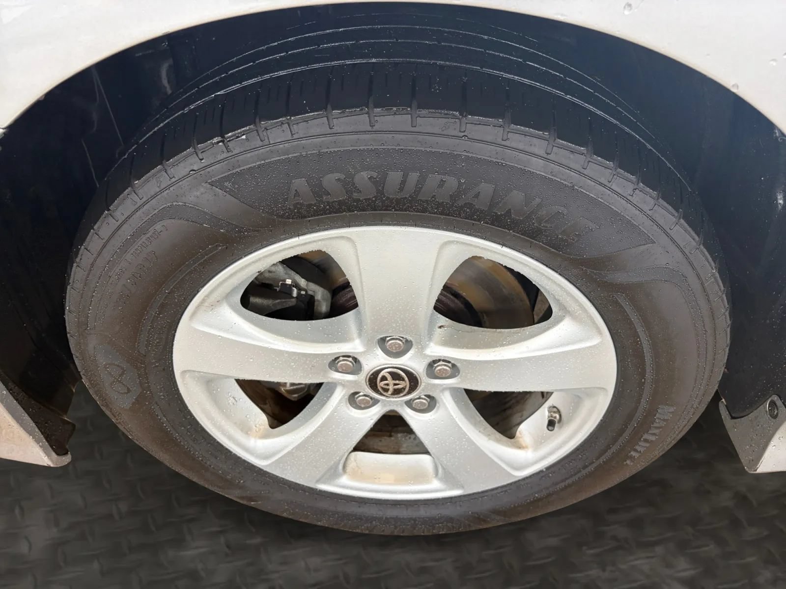 Used 2020 Toyota Sienna LE FWD image 35