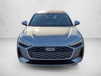 Used 2025 Audi A5 2.0T Premium Plus Sedan w/ Premium Plus video 2