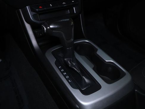 Used 2021 Chevrolet Colorado LT AWD/4WD image 29