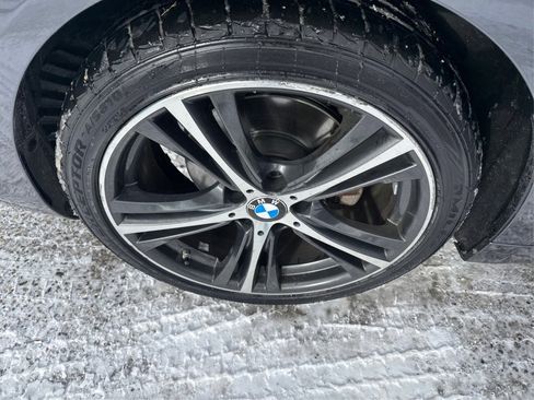 Used 2019 BMW 430i Gran Coupe xDrive 430i xDrive Gran Coupe w/ Convenience Package image 22