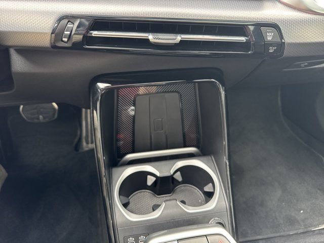 Certified 2026 BMW X1 xDrive28i AWD/4WD image 16