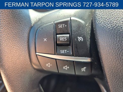 Used 2023 Ford Bronco Sport Big Bend image 32