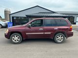 Used 2002 GMC Envoy SLT image 2