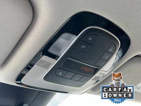 Used 2022 Hyundai Santa Fe SEL w/ Convenience Package image 30