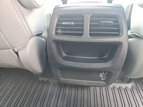 Used 2021 Honda Passport EX-L image 13