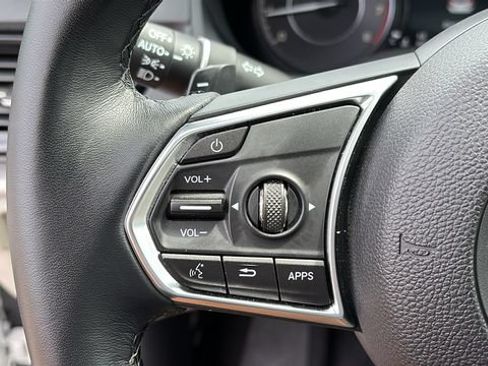 Used 2026 Acura RDX SH-AWD w/ Technology Package image 13