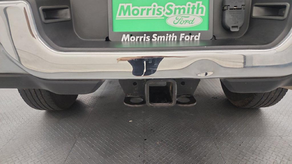 Used 2019 RAM 2500 Tradesman AWD/4WD image 15