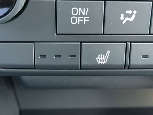 New 2026 Subaru Outback Limited AWD/4WD image 25