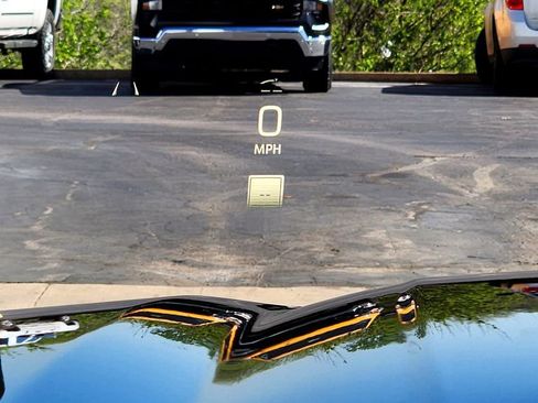 Used 2023 GMC Sierra 1500 Denali w/ Denali Reserve Package image 46