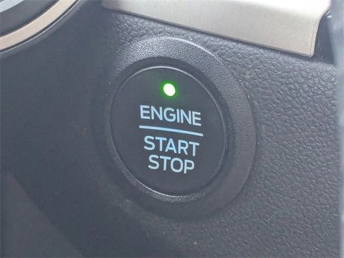 Used 2021 Ford Escape SE w/ Convenience Package image 37