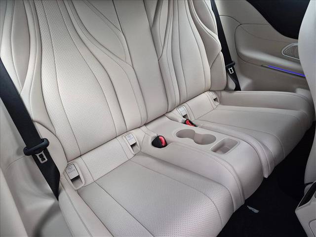 New 2027 Mercedes-Benz CLE 450 4MATIC Coupe image 14