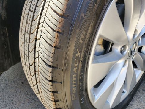 Used 2015 Honda Accord EX-L image 56