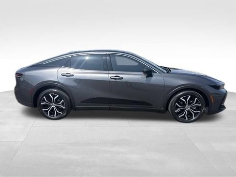 Used 2023 Toyota Crown AWD/4WD image 6