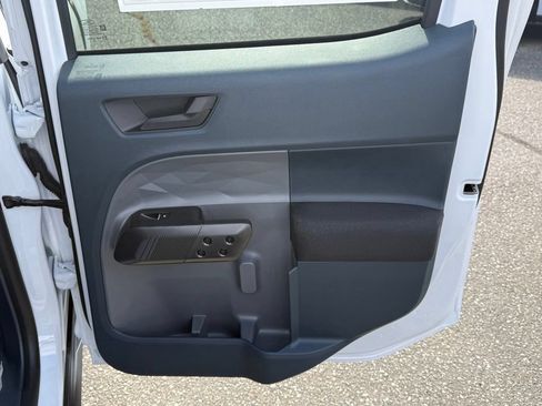 New 2026 Ford Maverick XL AWD/4WD image 22