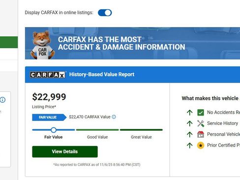 Used 2020 BMW 228i xDrive Gran Coupe w/ Convenience Package image 4