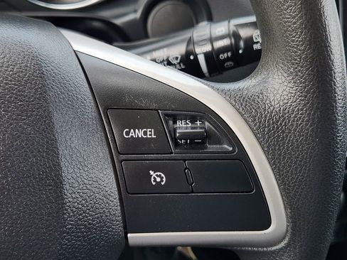 Used 2020 Mitsubishi Outlander Sport ES FWD image 28