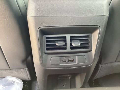 New 2025 GMC Canyon Elevation w/ Convenience Package RWD image 16