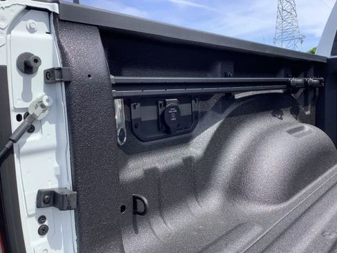 New 2026 RAM 1500 Big Horn image 35