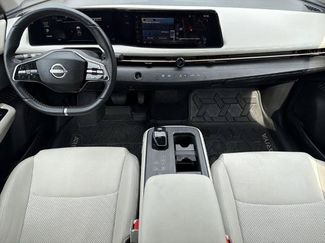 Certified 2023 Nissan Ariya FWD video 2