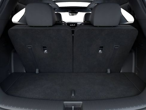 New 2026 Kia Sorento SX Prestige AWD/4WD image 19