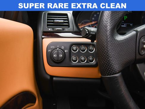 Used 2014 Maserati GranTurismo Base image 33