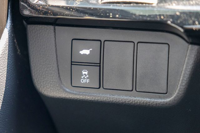 Used 2023 Honda CR-V Sport Touring image 32
