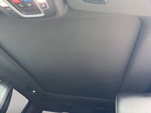 Used 2020 RAM 1500 Sport w/ Leather & Sound Group AWD/4WD image 12