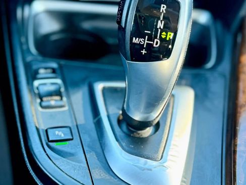 Used 2015 BMW 328i Sedan image 15