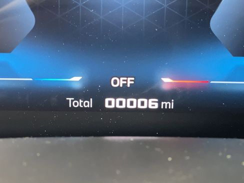 New 2026 BMW X7 M60i image 27