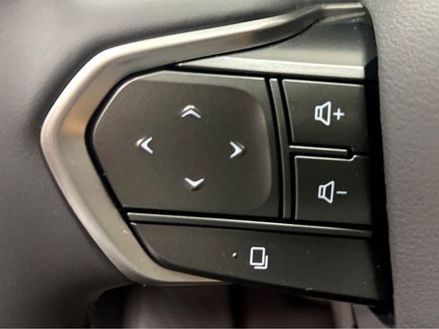 New 2026 Lexus RX 350 Premium Plus image 12