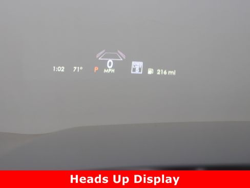 Used 2023 Lincoln Aviator Black Label w/ Dynamic Handling Package image 24