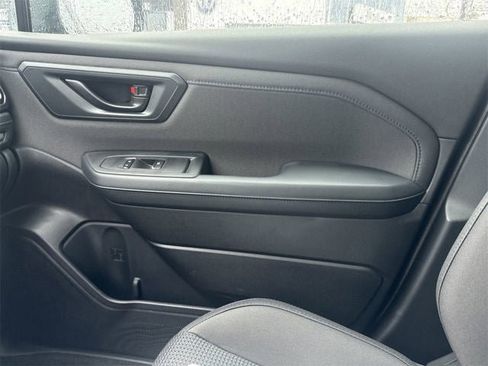 New 2026 Subaru Forester Premium image 67