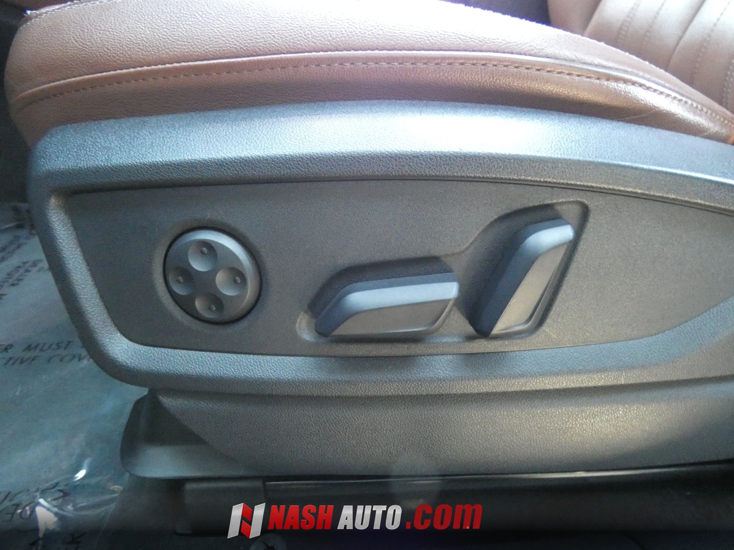 Used 2022 Audi Q5 2.0T Premium Plus w/ Premium Plus Package AWD/4WD image 57