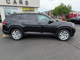 Used 2021 Volkswagen Atlas SEL image 2