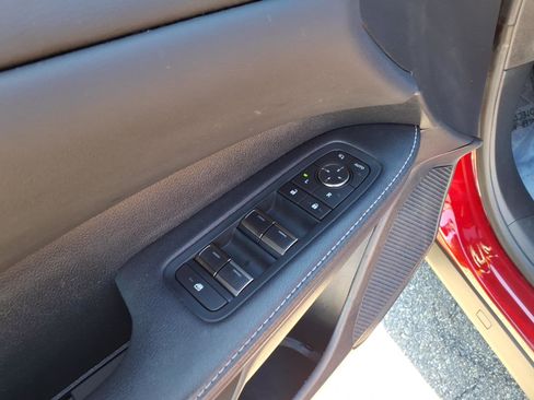 Used 2023 Lexus RX 350 Premium w/ Accessory Package image 18