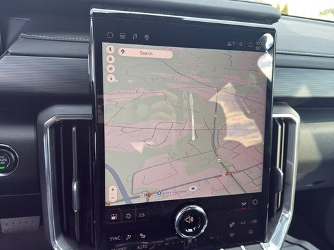 New 2026 GMC Acadia Elevation w/ Elevation Premium Package image 10