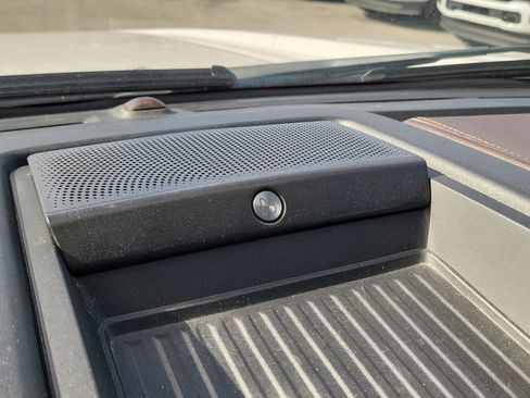 Used 2019 Ford F250 King Ranch w/ King Ranch Ultimate Package image 23