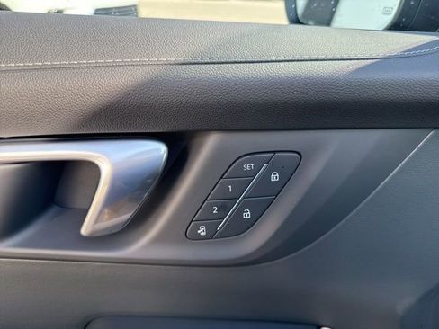 New 2026 Buick Enclave Preferred w/ Power Package image 27