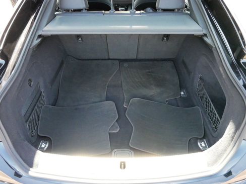 Used 2021 Audi A5 2.0T Premium image 18