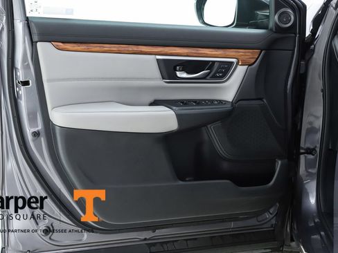 Used 2020 Honda CR-V EX-L image 57
