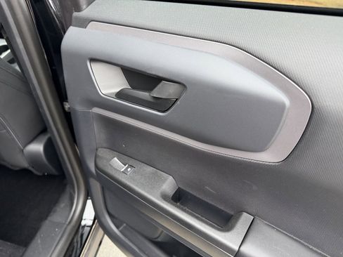 Used 2023 Ford Bronco Sport Big Bend image 33