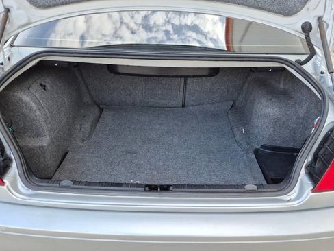 Used 2005 BMW 330Ci Coupe image 40