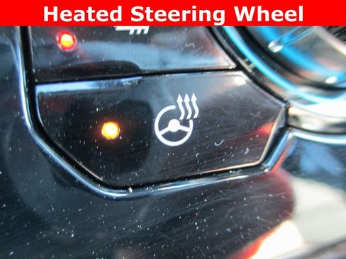 Used 2024 GMC Sierra 1500 Denali image 30