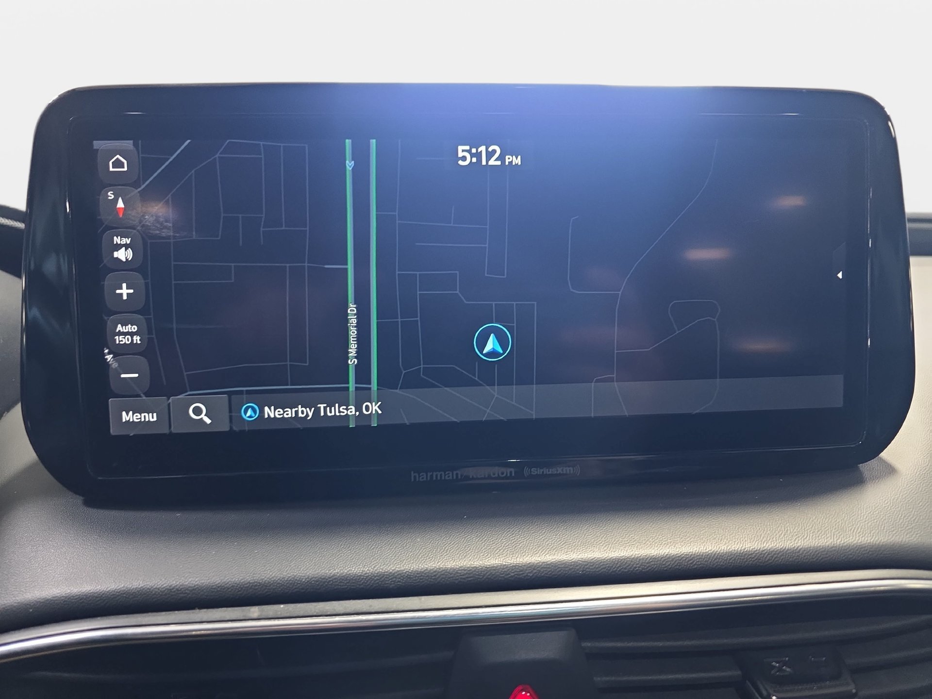 Used 2022 Hyundai Santa Fe SEL w/ Convenience + Premium Package FWD image 22