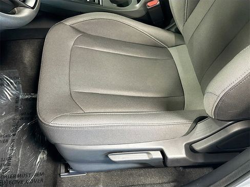 New 2026 Subaru Crosstrek 2.0i Premium w/ Crosstrek Mirror Package image 16