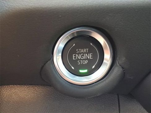 New 2026 Chevrolet Tahoe Premier w/ Sun And Tow Package image 20