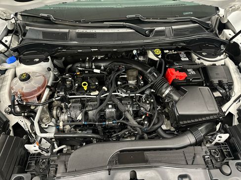 Used 2021 Lincoln Corsair AWD w/ Premium Package image 27